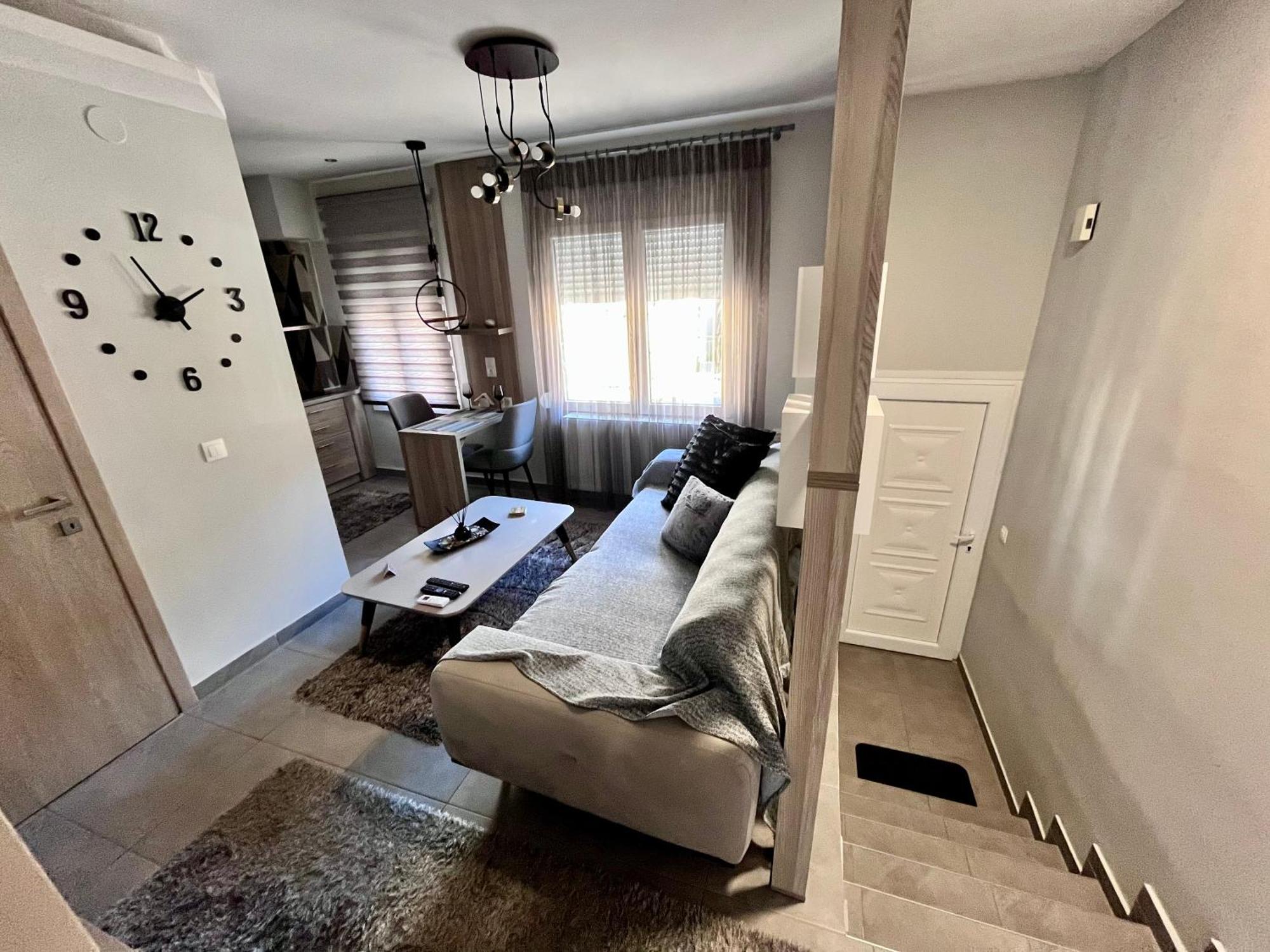 Dráma Presidential Palace 1 מראה חיצוני תמונה